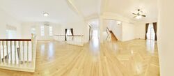 CEDARWOOD GROVE (D25), Detached #589825851